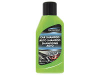 Auto shampoo